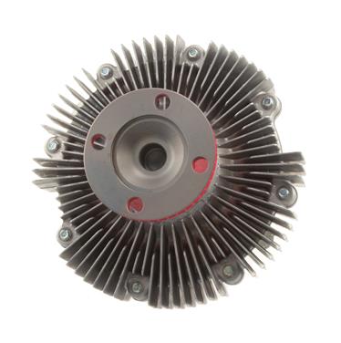 Engine Cooling Fan Clutch A8 FCT-072