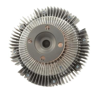 Engine Cooling Fan Clutch A8 FCT-073