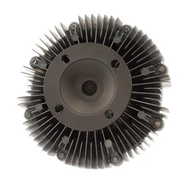 Engine Cooling Fan Clutch A8 FCT-075