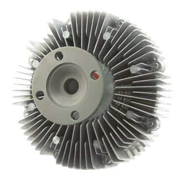 Engine Cooling Fan Clutch A8 FCT-086
