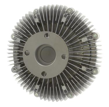 Engine Cooling Fan Clutch A8 FCT-087