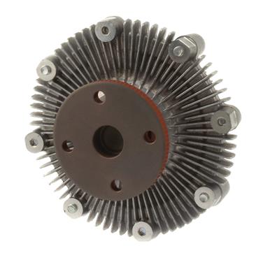 Engine Cooling Fan Clutch A8 FCV-001