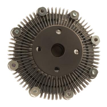 Engine Cooling Fan Clutch A8 FCV-002