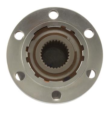 Locking Hub A8 FHM-002