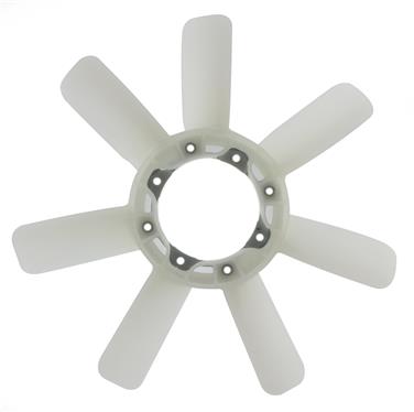 Engine Cooling Fan Blade A8 FNG-002