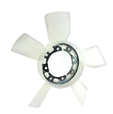 Engine Cooling Fan Blade A8 FNS-004