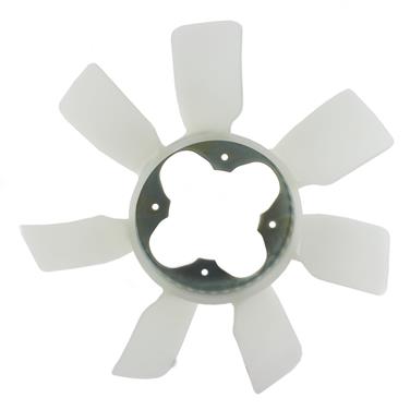 Engine Cooling Fan Blade A8 FNT-002