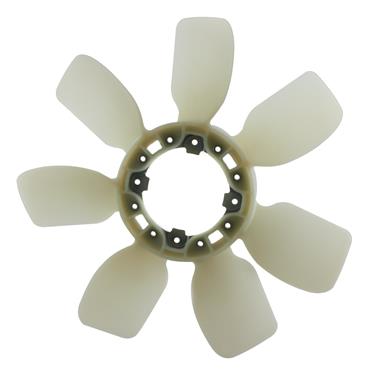 Engine Cooling Fan Blade A8 FNT-005