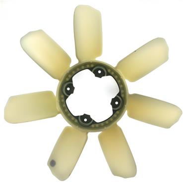 Engine Cooling Fan Blade A8 FNT-014