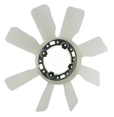Engine Cooling Fan Blade A8 FNT-018