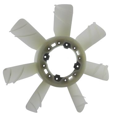 Engine Cooling Fan Blade A8 FNT-022