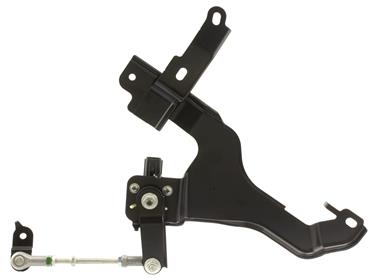 Suspension Ride Height Sensor A8 HST-047