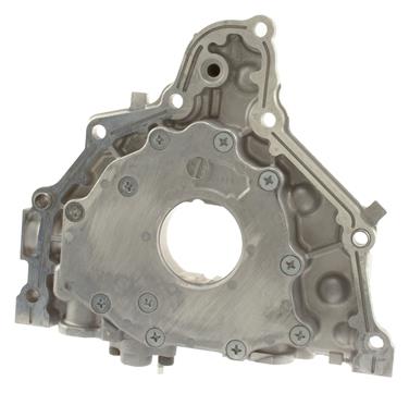 Engine Oil Pump A8 OPG-012