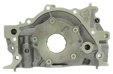 Engine Oil Pump A8 OPS-001