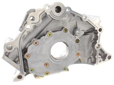 Engine Oil Pump A8 OPT-012