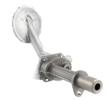 Engine Oil Pump A8 OPT-017