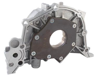 Engine Oil Pump A8 OPT-027