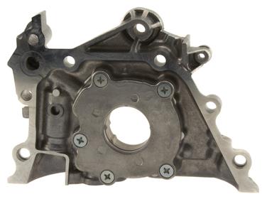 Engine Oil Pump A8 OPT-036