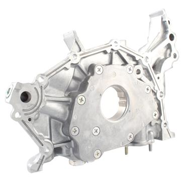 Engine Oil Pump A8 OPT-037