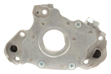 Engine Oil Pump A8 OPT-044