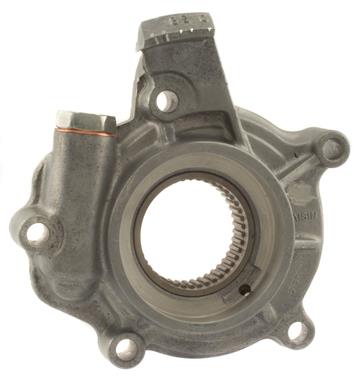 Engine Oil Pump A8 OPT-053