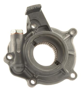 Engine Oil Pump A8 OPT-054