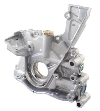 Engine Oil Pump A8 OPT-070