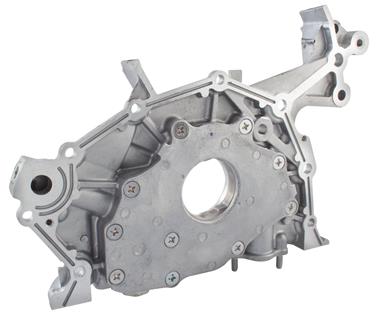 Engine Oil Pump A8 OPT-805