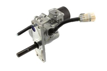 Differential Lock Actuator A8 SAT-001