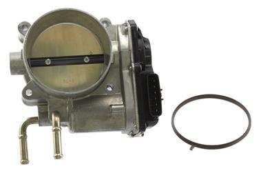 Fuel Injection Throttle Body A8 TBN-005