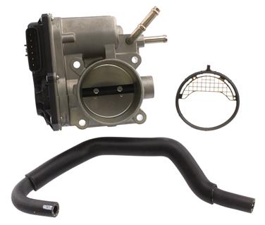 Fuel Injection Throttle Body A8 TBT-008