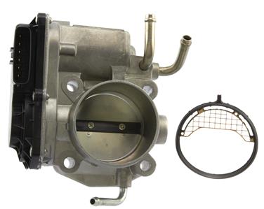 Fuel Injection Throttle Body A8 TBT-011