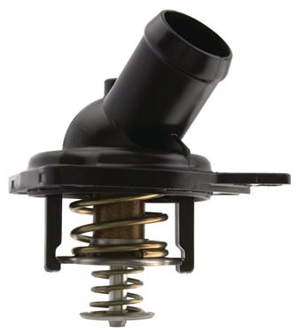 Engine Coolant Thermostat A8 THH-003