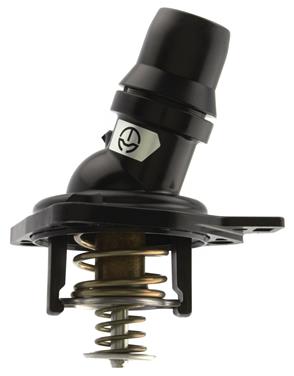 Engine Coolant Thermostat A8 THH-004