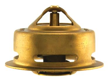 Engine Coolant Thermostat A8 THM-004