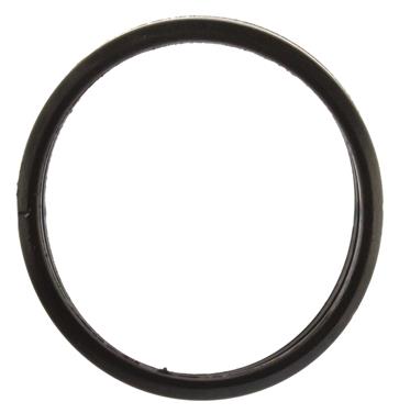 Engine Coolant Thermostat Gasket A8 THP-101
