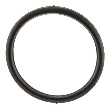 Engine Coolant Thermostat Gasket A8 THP-102