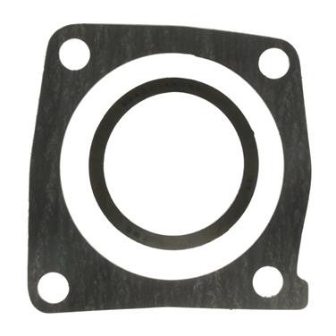 Engine Coolant Thermostat Gasket A8 THP-109