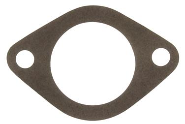 Engine Coolant Thermostat Gasket A8 THP-112