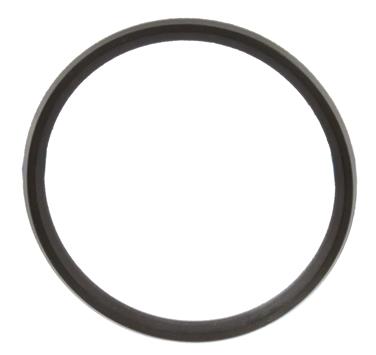 Engine Coolant Thermostat Gasket A8 THP-212