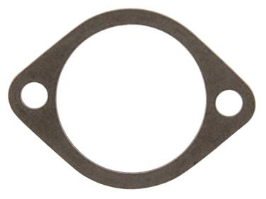 Engine Coolant Thermostat Gasket A8 THP-301