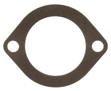 1999 Kia Sephia Engine Coolant Thermostat Gasket A8 THP-401