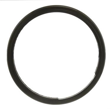Engine Coolant Thermostat Gasket A8 THP-408