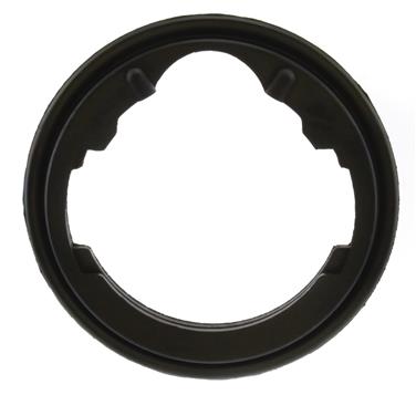 Engine Coolant Thermostat Gasket A8 THP-506