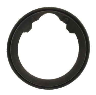 Engine Coolant Thermostat Gasket A8 THP-507