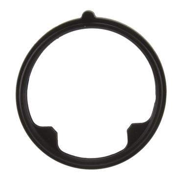 Engine Coolant Thermostat Gasket A8 THP-509