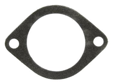 Engine Coolant Thermostat Gasket A8 THP-801