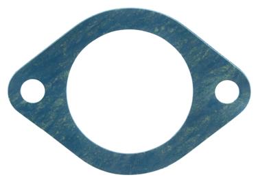 Engine Coolant Thermostat Gasket A8 THP-802