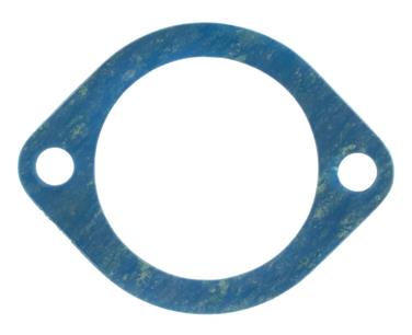 Engine Coolant Thermostat Gasket A8 THP-806