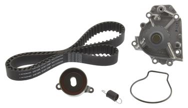 Engine Timing Belt Kit with Water Pump A8 TKH-014